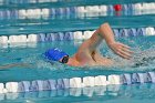 MSwim vs USCGA  Men’s Swimming & Diving vs US Coast Guard Academy. : MSwim, swimming